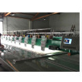 Good Price Hot Selling Embroidery Machine for Clothes